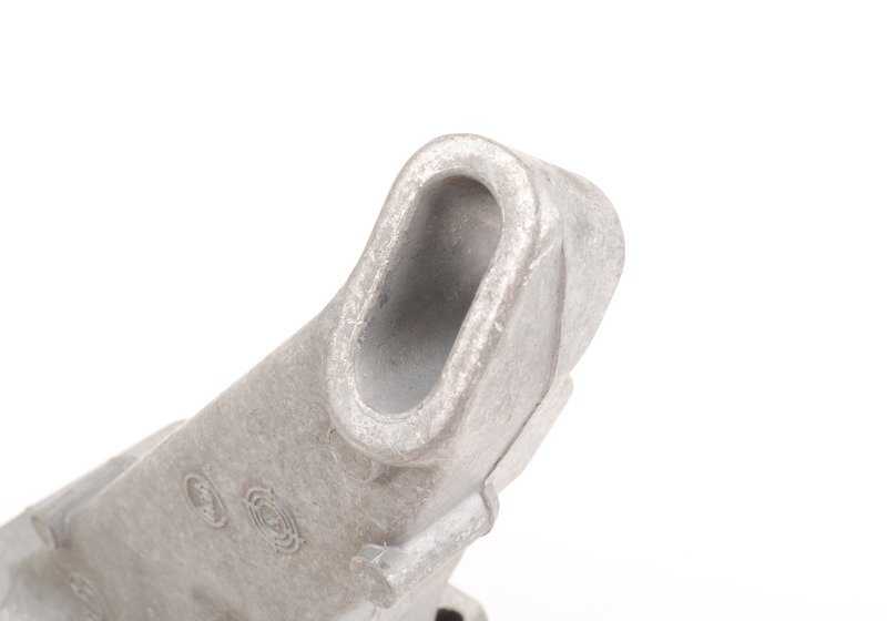 Soporte derecho para BMW Serie 5 E28 (OEM 11811127362). Original BMW