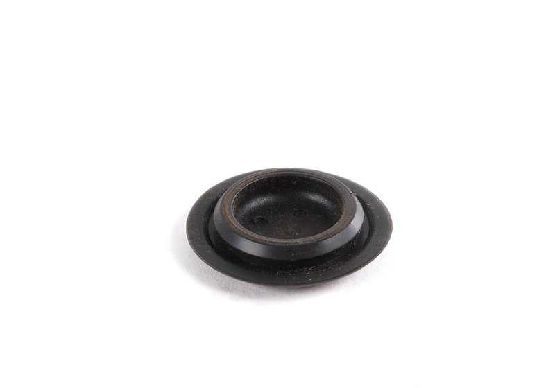 Schließkappe für BMW E30, E12, E28, E34, E23, E32 (OEM 51211838473). Original BMW