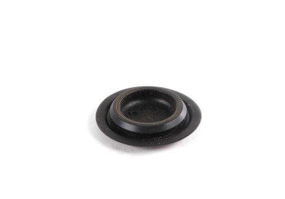 Schließkappe für BMW E30, E12, E28, E34, E23, E32 (OEM 51211838473). Original BMW