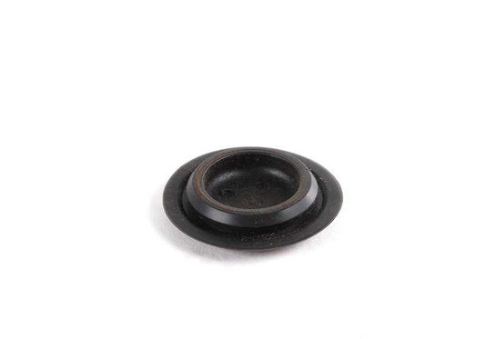 Schließkappe für BMW E30, E12, E28, E34, E23, E32 (OEM 51211838473). Original BMW