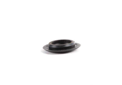 Schließkappe für BMW E30, E12, E28, E34, E23, E32 (OEM 51211838473). Original BMW