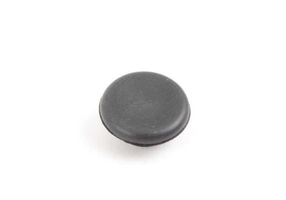 Tapón OEM 51717892266 para BMW E39. Original BMW.