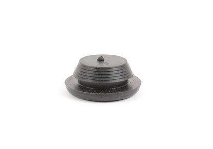 Tapón OEM 51717892266 para BMW E39. Original BMW.