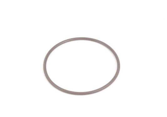 O-ring per BMW E30, E12, E28, E24, E23 (OEM 2311128313). BMW originale