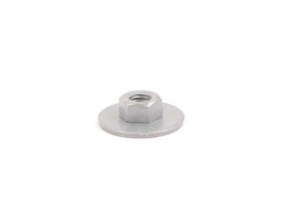 Dado combinato per BMW Series 1 F20, F21, F40, Serie 2 F22, F23, F44, F45, F46, F87, G42, U06, Serie 3 E46, F30, F31, F34, F35, F80, G20, G21, G28, G80, Serie 4 F32, F33, F36, F82, G22, G23, G26, G82, Series 5 E34, E39, F07N, F90, G30, G31, G38, G60, Ser