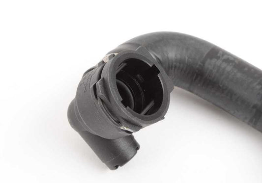 OEM -Kältemittelschlauch 17117620688 für BMW E84, E89. Original BMW.