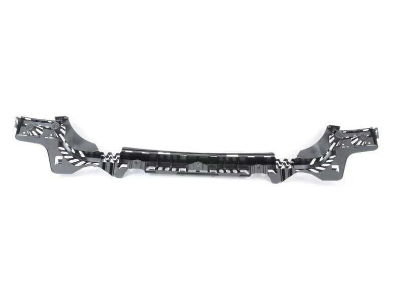 Guía centro trasera OEM 51127256922 para BMW Serie 3 F30, F30 LCI (2011–2018). Original BMW.