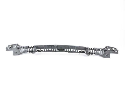 Guía centro trasera OEM 51127256922 para BMW Serie 3 F30, F30 LCI (2011–2018). Original BMW.