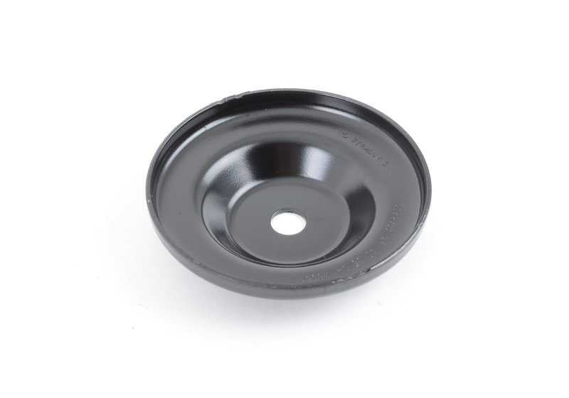 Disco di testa posteriore per BMW Serie 1 E81, E82, E87, E87N, E88, F20, F20N, F21, F21N, Serie 2 F22, F22N, F23, F23N, Series 3 E90, E90n, E91, E91N, E92, E92N, E93, E93N, F30n, F30n F31N, F35, F35N, Serie 4 F32, F32N, F33, F33N, F36, X1 E84, X3 F25, F9