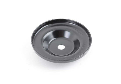 Disco di testa posteriore per BMW Serie 1 E81, E82, E87, E87N, E88, F20, F20N, F21, F21N, Serie 2 F22, F22N, F23, F23N, Series 3 E90, E90n, E91, E91N, E92, E92N, E93, E93N, F30n, F30n F31N, F35, F35N, Serie 4 F32, F32N, F33, F33N, F36, X1 E84, X3 F25, F9