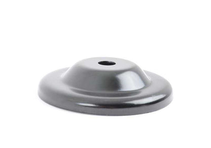 Disco di testa posteriore per BMW Serie 1 E81, E82, E87, E87N, E88, F20, F20N, F21, F21N, Serie 2 F22, F22N, F23, F23N, Series 3 E90, E90n, E91, E91N, E92, E92N, E93, E93N, F30n, F30n F31N, F35, F35N, Serie 4 F32, F32N, F33, F33N, F36, X1 E84, X3 F25, F9