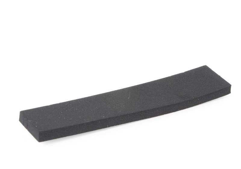 Arandela de sujeción OEM 16111181427 para BMW F20, F20N, F21, F21N, E36. Original BMW.