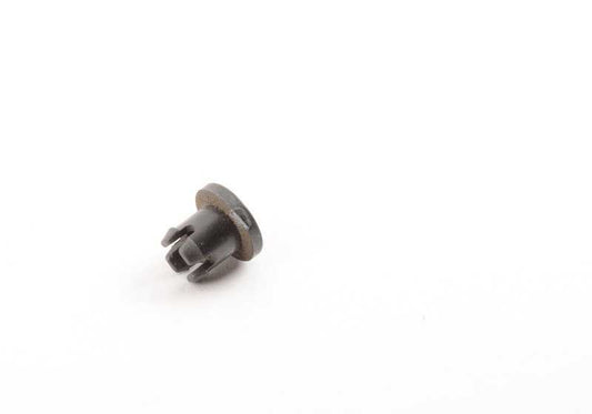 Casquillo del sistema de embrague OEM 35311187159 para MINI R50, R52, R53. Original MINI.