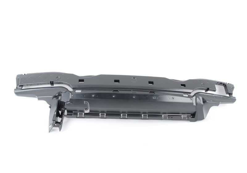 OEM rear adapter 51128053585 for BMW 5 F10 series. Original BMW.