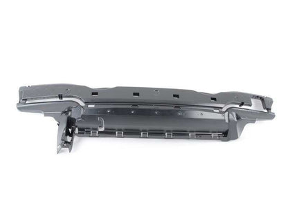 OEM rear adapter 51128053585 for BMW 5 F10 series. Original BMW.