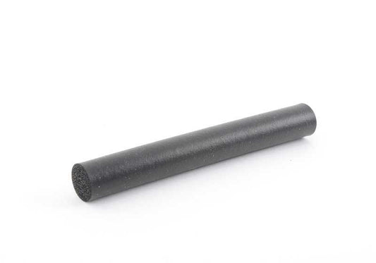 Relleno de goma espuma OEM 51764868868 para BMW E93. Original BMW.