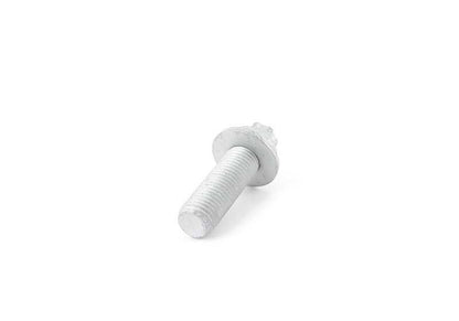 OEM General Use vis 07119908507 pour BMW {G42, G20, G21, G28, G26, F07, F10, F11, F18, F90, G30, G31, G38, F06, F12, F13, G32, E65, E66, F01, F02, F04, G11, G12, G15, G16, F25, G01, G08, F26, G02, G05, G18, F95, G06, F96, G07}. BMW d'origine.