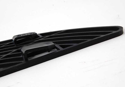 Grade de proteção para BMW E46 (OEM 51717010225). BMW original