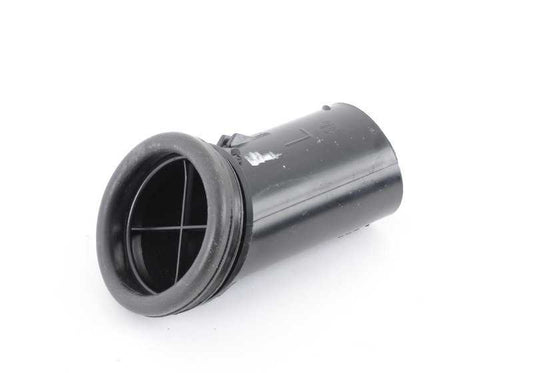 BMW E34 No Series BMW (OEM 6421944607). BMW d'origine.