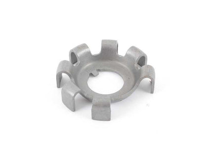 Le capteur du vilebrequin OEM a réduit 11317832200 pour BMW E36, E46 (M3), Z3 M (E36), Z4 M (E85, E86). BMW d'origine.