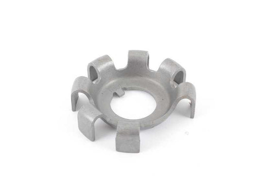 O sensor de virabrequim OEM acelerou 11317832200 para BMW E36, E46 (M3), Z3 M (E36), Z4 M (E85, E86). BMW original.