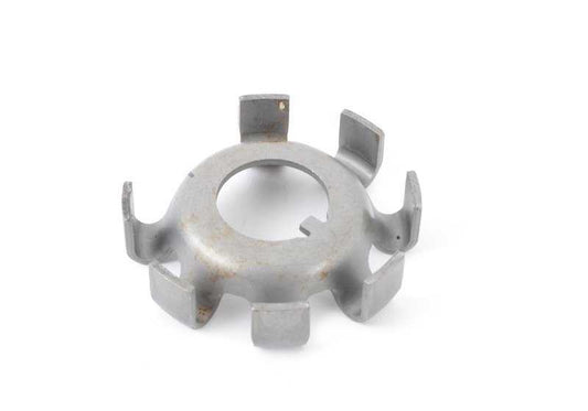 O sensor de virabrequim OEM acelerou 11317832200 para BMW E36, E46 (M3), Z3 M (E36), Z4 M (E85, E86). BMW original.