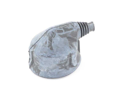 Tapón protector OEM 33521090891 para BMW E39, E38. Original BMW.