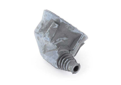 Tapón protector OEM 33521090891 para BMW E39, E38. Original BMW.