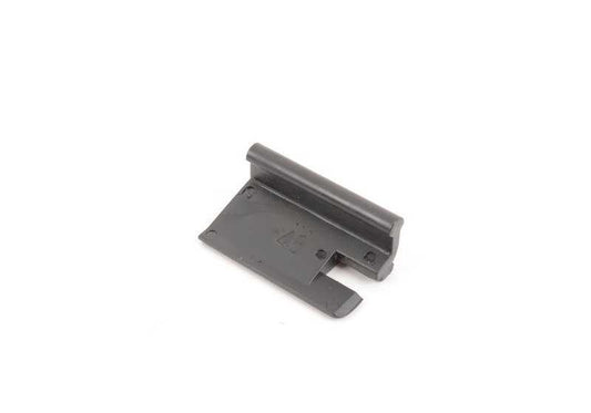 Support for BMW Series 8 E31 (OEM 51468152852). Genuine BMW