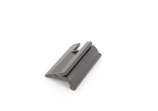 Support for BMW Series 8 E31 (OEM 51468152852). Genuine BMW