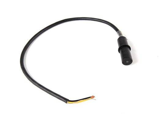 Position Sensor for BMW 3 Series E21, E30, 5 Series E28 (OEM 12521279695). Original BMW