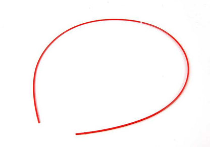 Distribuidor de aire suspensión neumática izquierdo OEM 37231096981 para BMW X5 E53. Original BMW.
