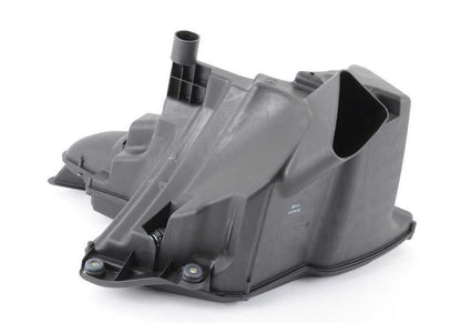 OEM admission silencer 13717838567 for BMW E90 m3, E92 m3, E93 m3. Original BMW.