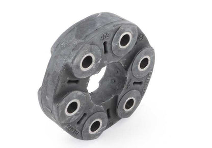 Disco articulado OEM 26111229583 para BMW Serie 8 E31 850Ci con motor M73 y cambio automático. Original BMW.