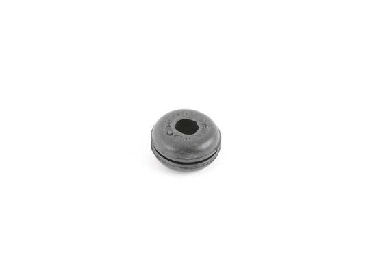 Tubo conector 12mm OEM 61217591102 para BMW F20, F21, F22, F23, F87, F30, F31, F34, F32, F33, F36, F07, F10, F11, G30, G31, F06, F12, F13, G11, G12, F15, F85, F16, F86. Original BMW.