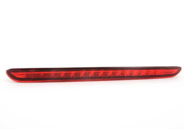 Luz de freno tercera OEM 63257162309 para BMW E93. Original BMW.