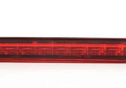 Luz de freno tercera OEM 63257162309 para BMW E93. Original BMW.