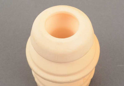 Absorvedor de choque frontal adicional para BMW E81, E82, E87, E87N, E88, E91, E91N, E93N (OEM 3133671380). BMW original.