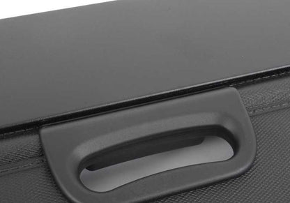 ROLLABLE ANTRACITA COLOR OEM 51476955873 FOR BMW X5 E70 (3.0D, 3.0SD, 3.0SI, 4.8I, M) All versions 2006-2013. Original BMW.
