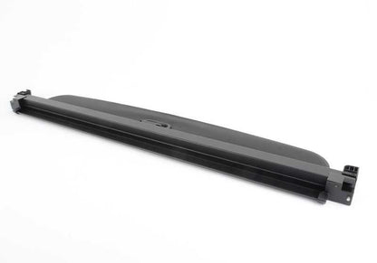 ROLLABLE ANTRACITA COLOR OEM 51476955873 FOR BMW X5 E70 (3.0D, 3.0SD, 3.0SI, 4.8I, M) All versions 2006-2013. Original BMW.