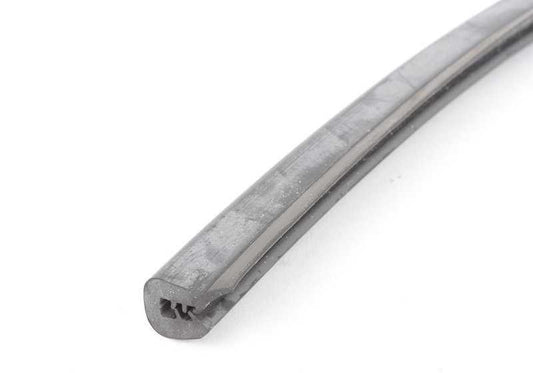 Edge protector OEM 51721970893 for BMW 8 Series (E31). Genuine BMW.