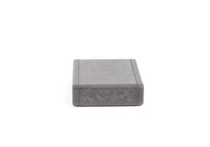 Silentblock de admisión de aire OEM 13718573147 para BMW F20, F21, F22, F23, F30, F31, F32, F33, F34, F36, F80, F82, F83, F87. Original BMW.