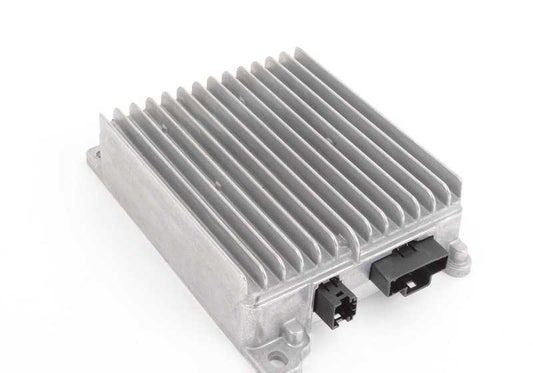 Batterieladmodul für BMW F07, F10, F11, F18, F06, F12, F13, F01N, F02N (OEM 61429240236). Original BMW