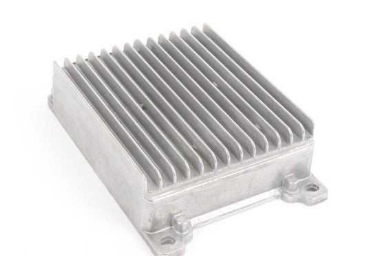 Batterieladmodul für BMW F07, F10, F11, F18, F06, F12, F13, F01N, F02N (OEM 61429240236). Original BMW