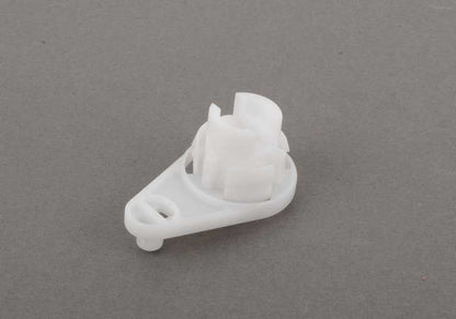 Kit de pequenas peças e volume de climatizador OEM 64116927611 para BMW Z4 E85 e E86 (todos os modelos compatíveis). BMW original.