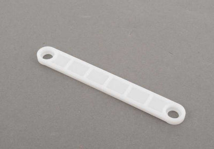 Kit de pequenas peças e volume de climatizador OEM 64116927611 para BMW Z4 E85 e E86 (todos os modelos compatíveis). BMW original.