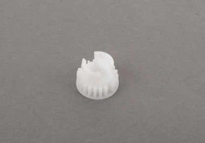 Kit de pequenas peças e volume de climatizador OEM 64116927611 para BMW Z4 E85 e E86 (todos os modelos compatíveis). BMW original.