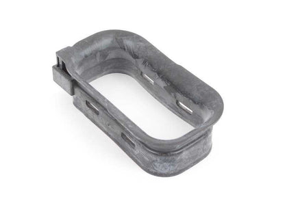 Tubo de admisión delantero OEM 13718622986 para BMW F20, F21, F22, F23, F87, F30, F31, F34, F35, F32, F33, F36. Original BMW.