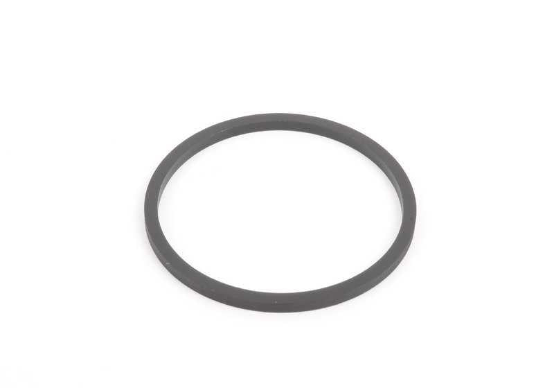 Juego de juntas para pinza de freno OEM 34116766683 para BMW E81 (120d, 120i) con motores N47, N46T, N43. Compatible transmisión manual y automática. Modelos de 2007 a 2011. Recambio original BMW.