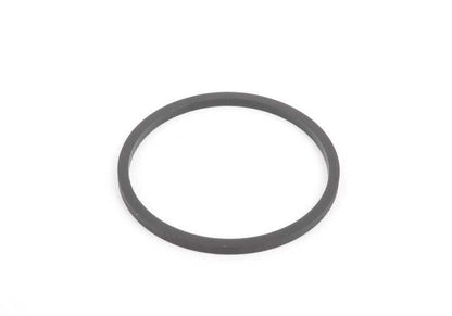 Juego de juntas para pinza de freno OEM 34116766683 para BMW E81 (120d, 120i) con motores N47, N46T, N43. Compatible transmisión manual y automática. Modelos de 2007 a 2011. Recambio original BMW.